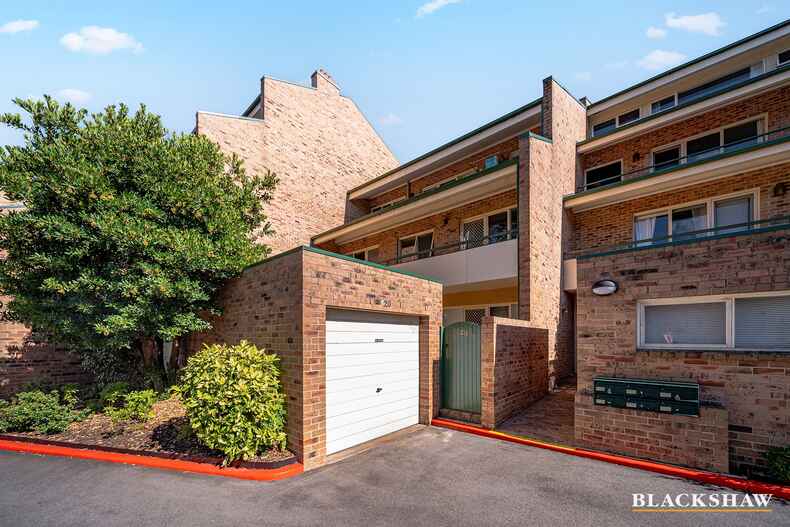 20/3 Allambee Street Reid