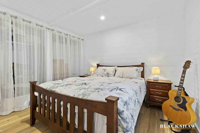 10 Muwarra Avenue Malua Bay 10 Muwarra Avenue Malua Bay