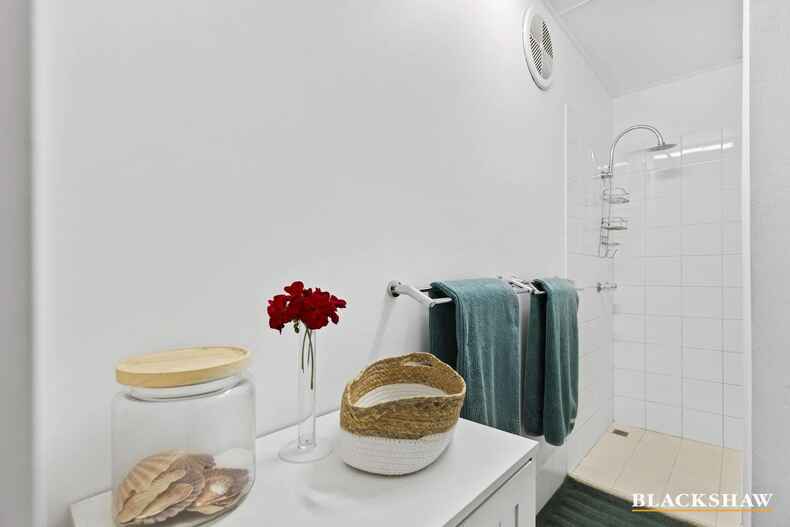 10 Muwarra Avenue Malua Bay 10 Muwarra Avenue Malua Bay