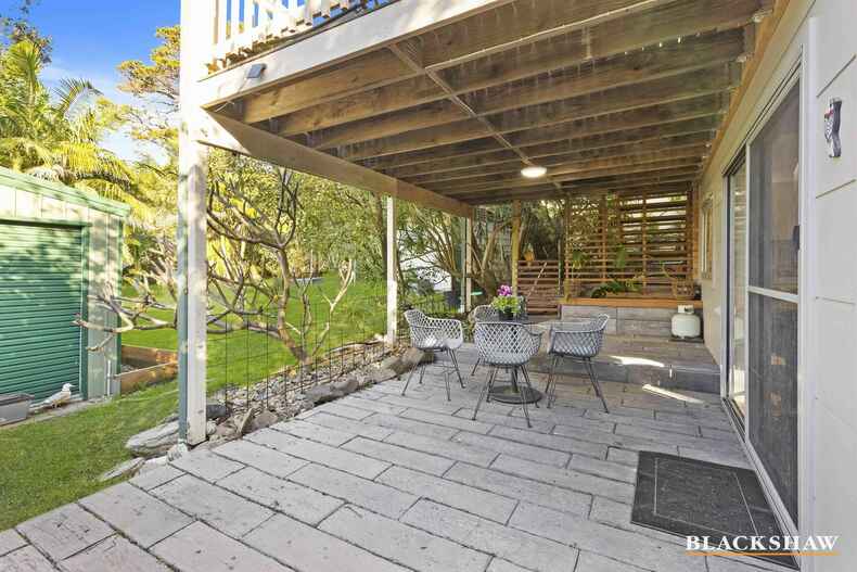 10 Muwarra Avenue Malua Bay 10 Muwarra Avenue Malua Bay