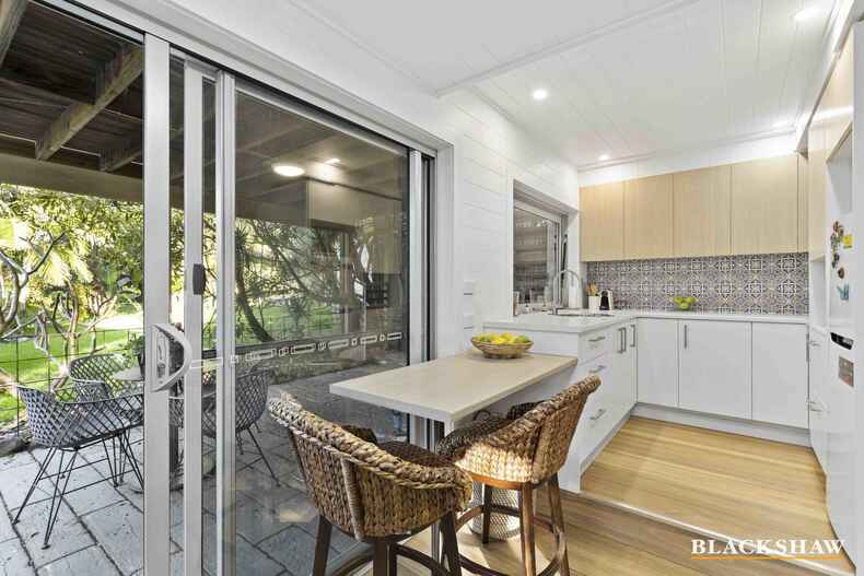 10 Muwarra Avenue Malua Bay 10 Muwarra Avenue Malua Bay