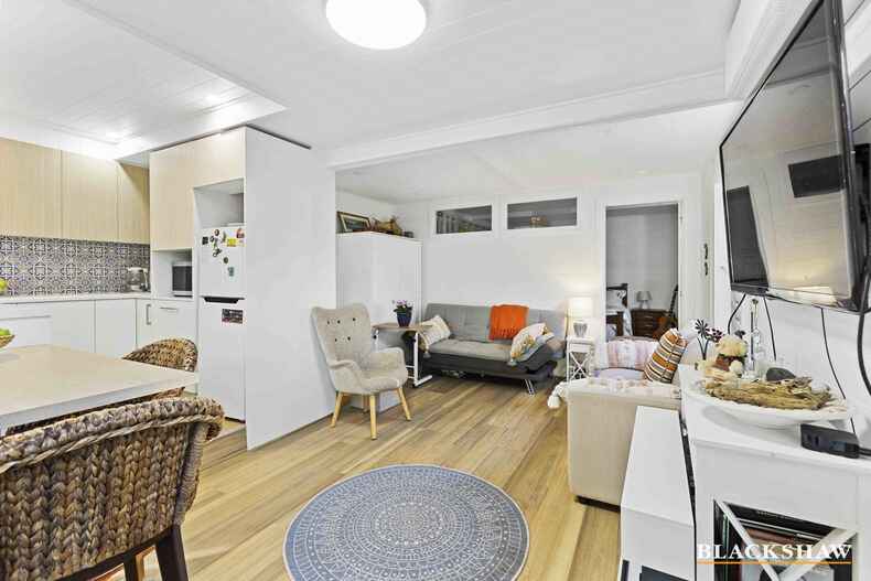 10 Muwarra Avenue Malua Bay 10 Muwarra Avenue Malua Bay