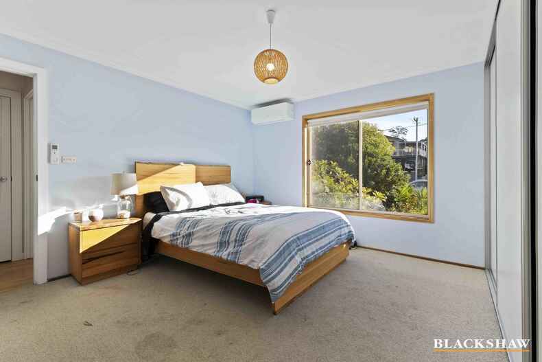 10 Muwarra Avenue Malua Bay 10 Muwarra Avenue Malua Bay