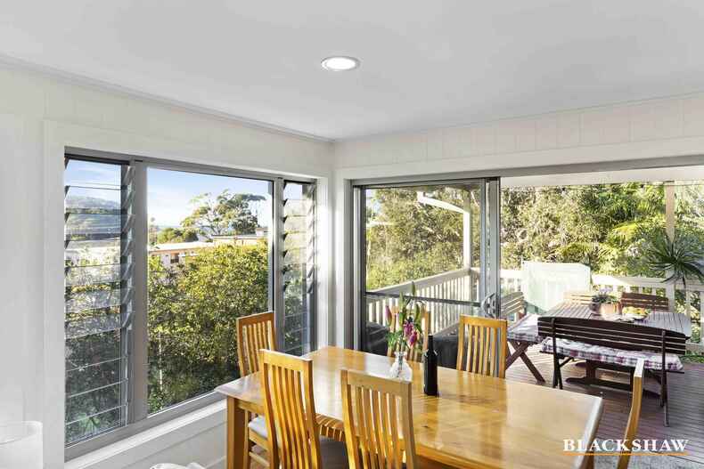 10 Muwarra Avenue Malua Bay 10 Muwarra Avenue Malua Bay