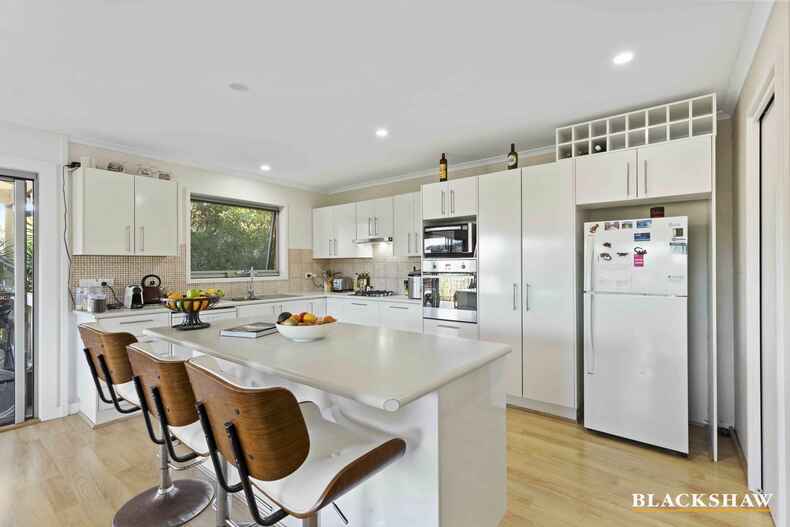 10 Muwarra Avenue Malua Bay 10 Muwarra Avenue Malua Bay