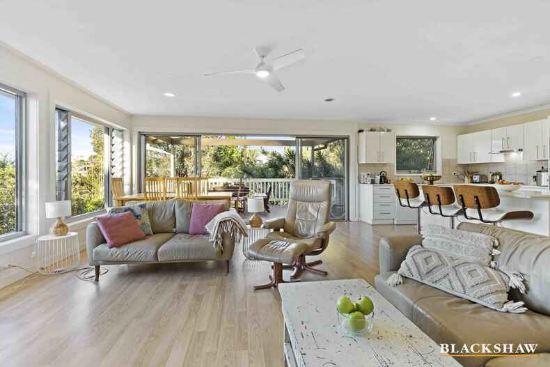 10 Muwarra Avenue Malua Bay 10 Muwarra Avenue Malua Bay