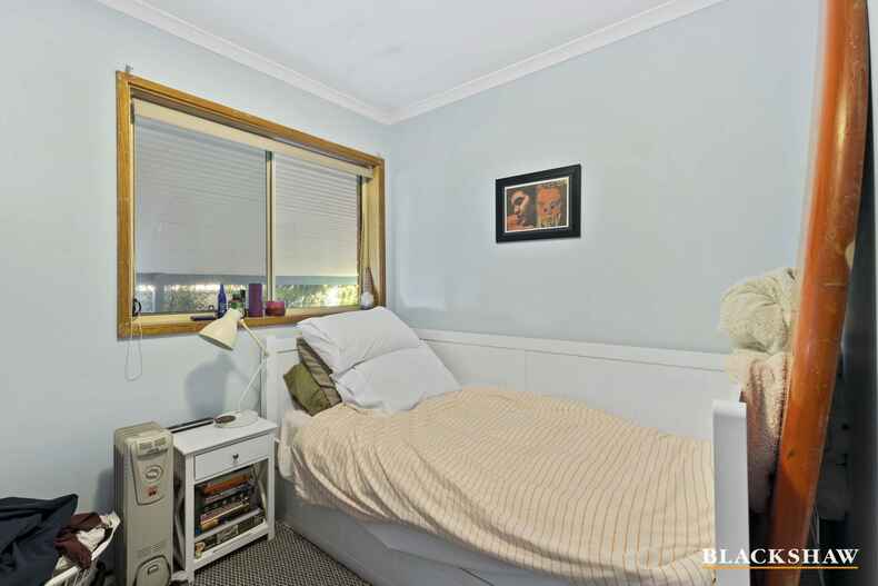 10 Muwarra Avenue Malua Bay 10 Muwarra Avenue Malua Bay