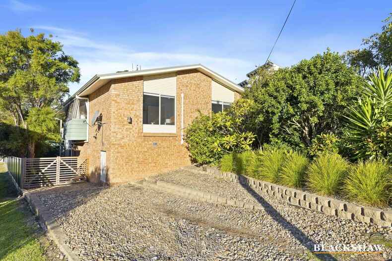 10 Muwarra Avenue Malua Bay 10 Muwarra Avenue Malua Bay