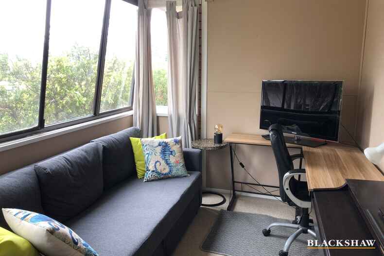 10 Muwarra Avenue Malua Bay 10 Muwarra Avenue Malua Bay