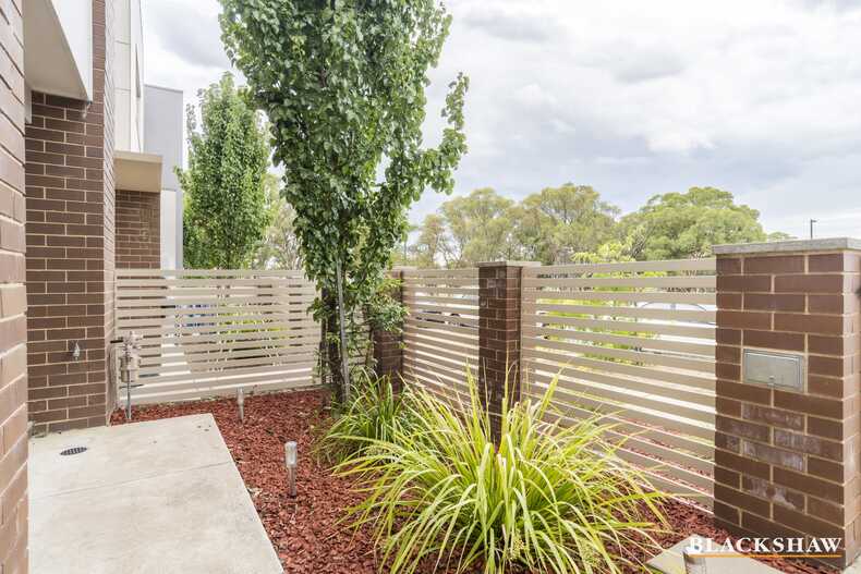 59 McGovern Street Casey