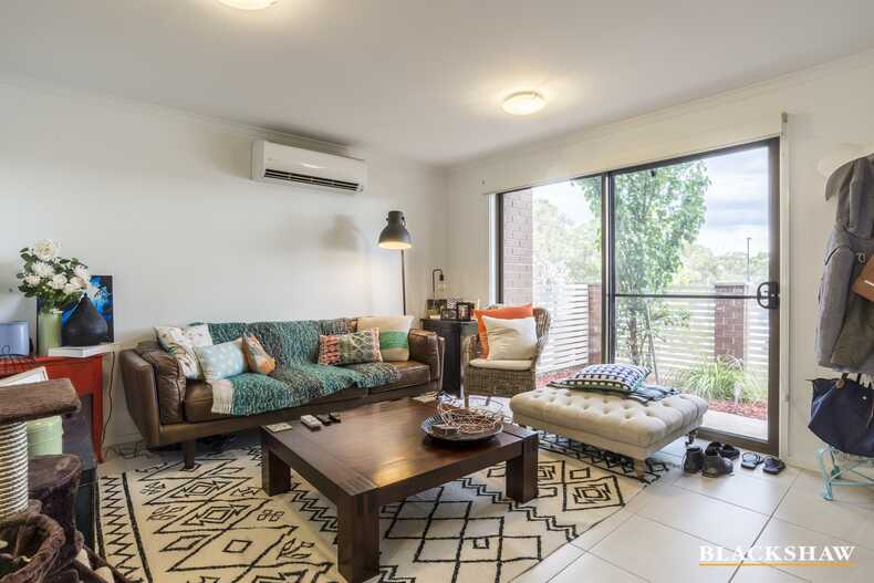 59 McGovern Street Casey