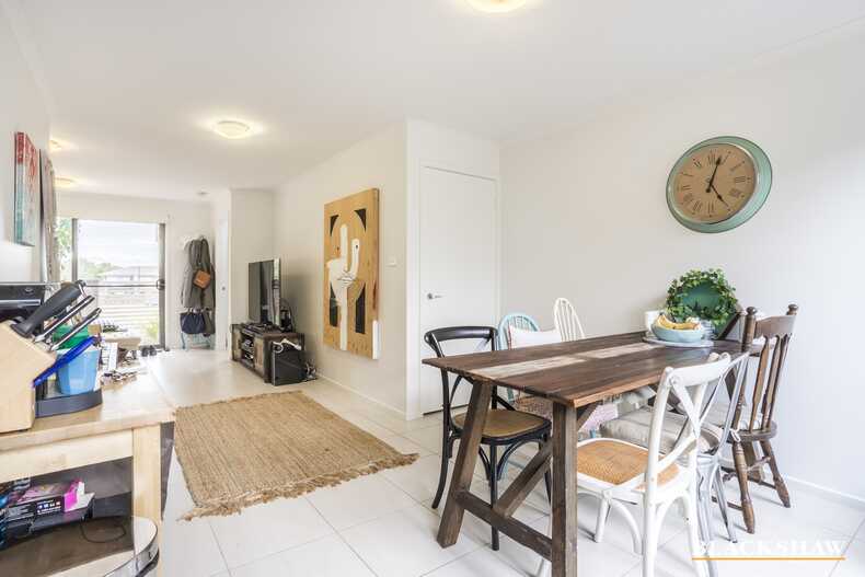 59 McGovern Street Casey