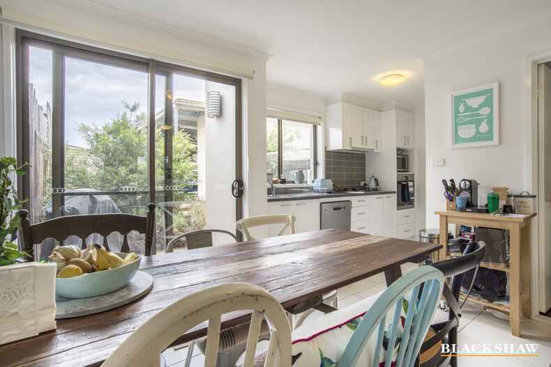 59 McGovern Street Casey