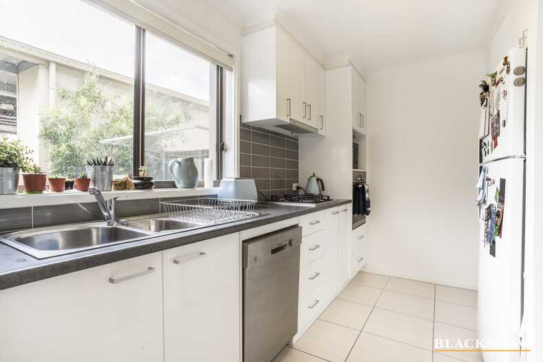 59 McGovern Street Casey