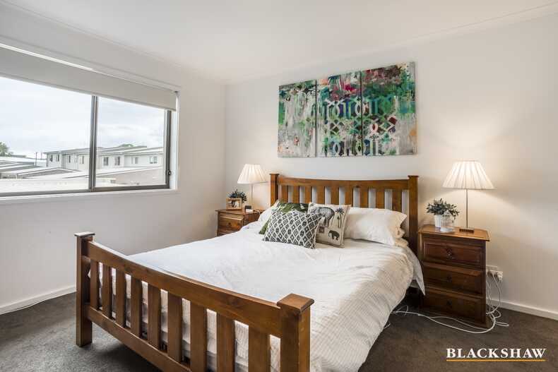 59 McGovern Street Casey