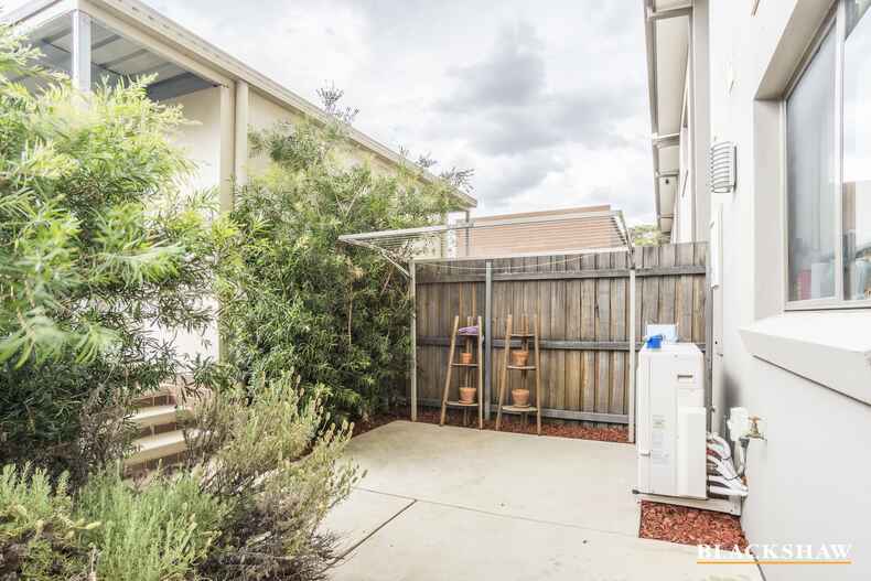 59 McGovern Street Casey