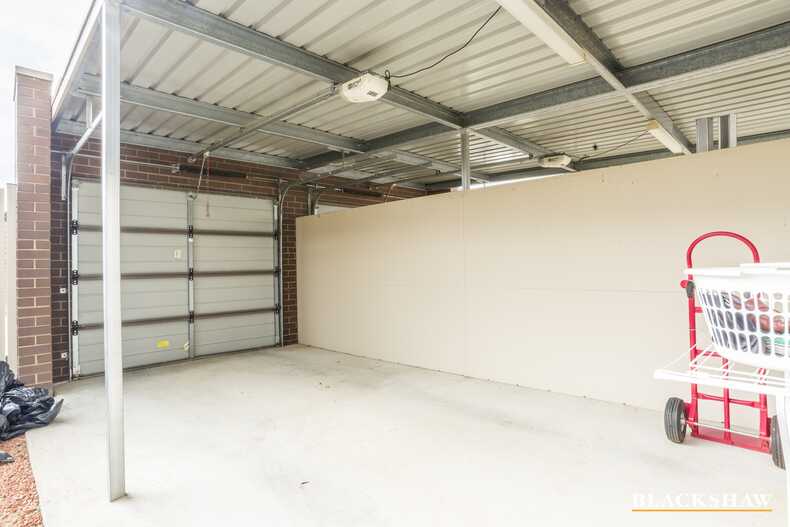 59 McGovern Street Casey