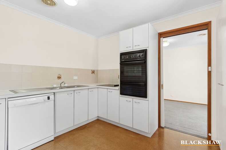 15 Rule Street Isaacs