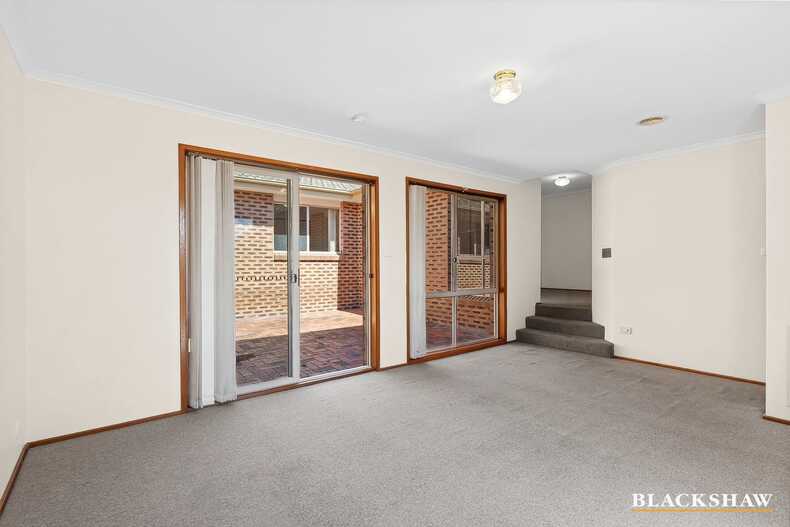 15 Rule Street Isaacs