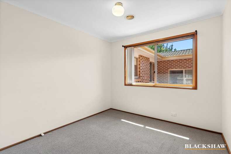 15 Rule Street Isaacs