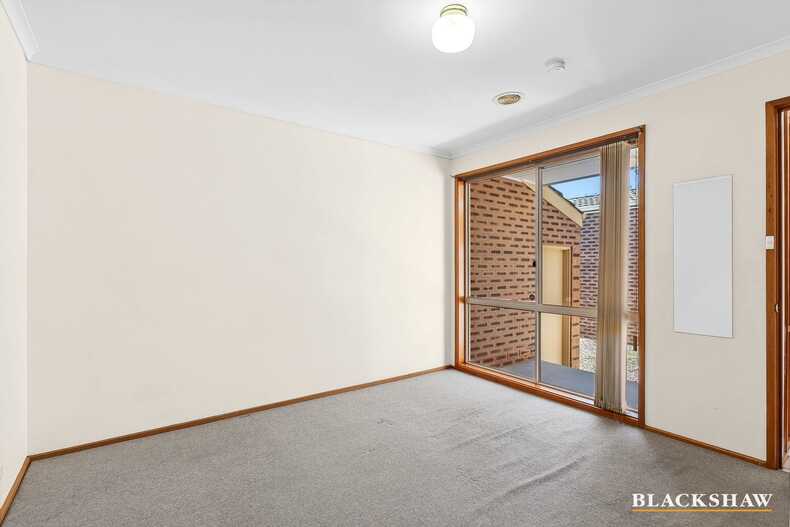 15 Rule Street Isaacs