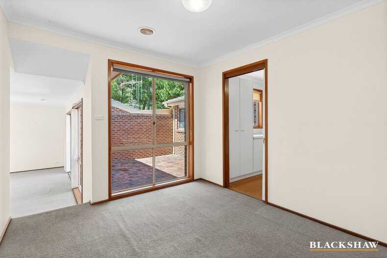 15 Rule Street Isaacs