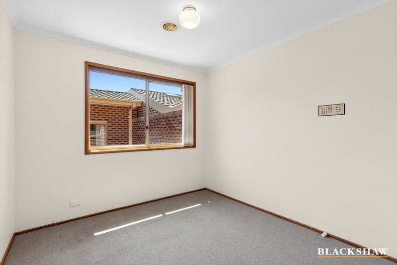 15 Rule Street Isaacs