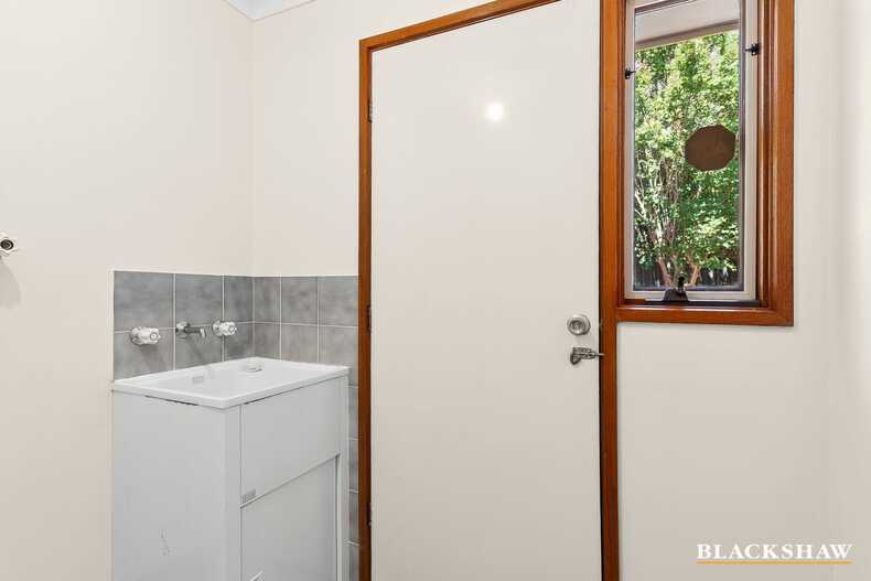 15 Rule Street Isaacs