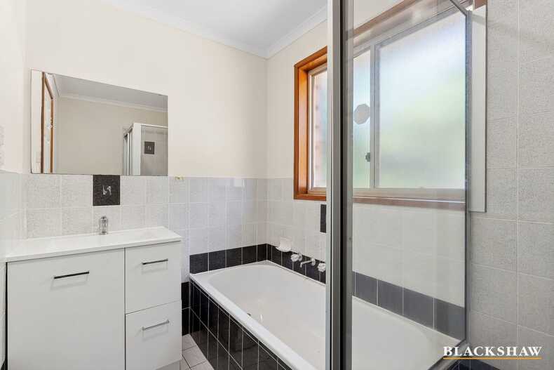 15 Rule Street Isaacs