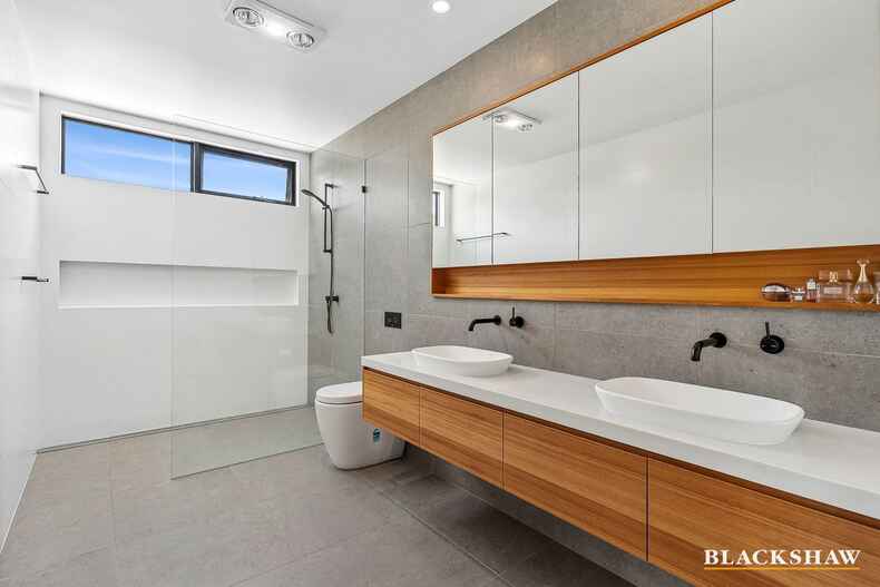 20 Jacka Crescent Campbell 20 Jacka Crescent Campbell