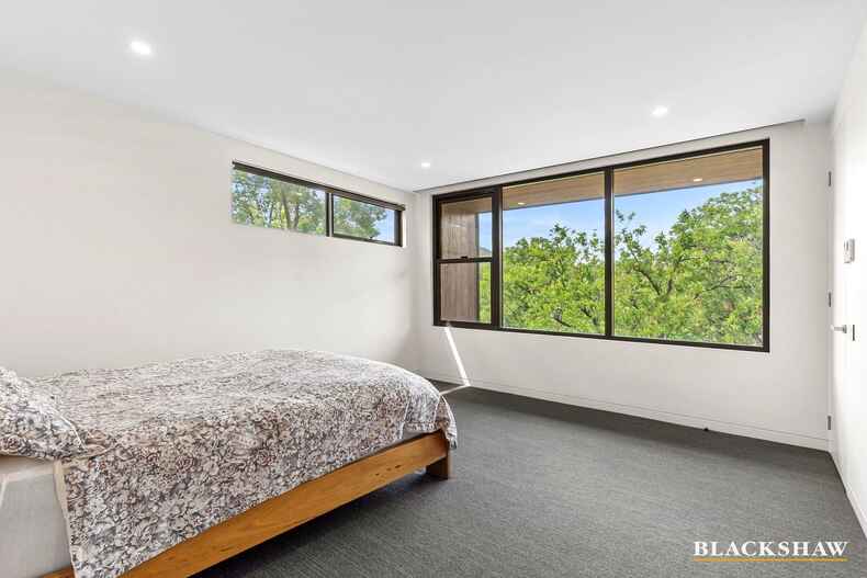 20 Jacka Crescent Campbell 20 Jacka Crescent Campbell