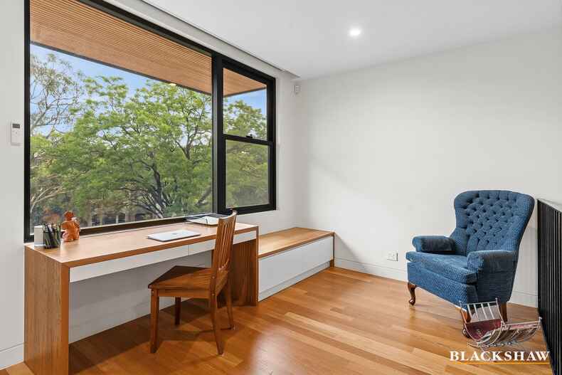 20 Jacka Crescent Campbell 20 Jacka Crescent Campbell