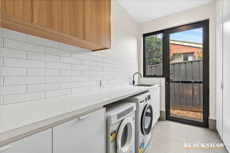 20 Jacka Crescent Campbell 20 Jacka Crescent Campbell