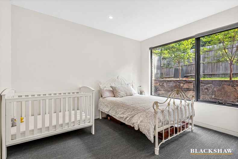 20 Jacka Crescent Campbell 20 Jacka Crescent Campbell