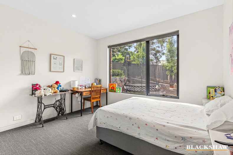 20 Jacka Crescent Campbell 20 Jacka Crescent Campbell