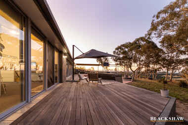 112 Cherry Tree Lane Bungendore