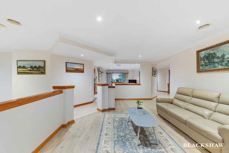 22 Martens Crescent Weston 22 Martens Crescent Weston