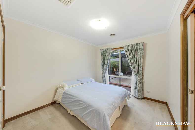 22 Martens Crescent Weston 22 Martens Crescent Weston