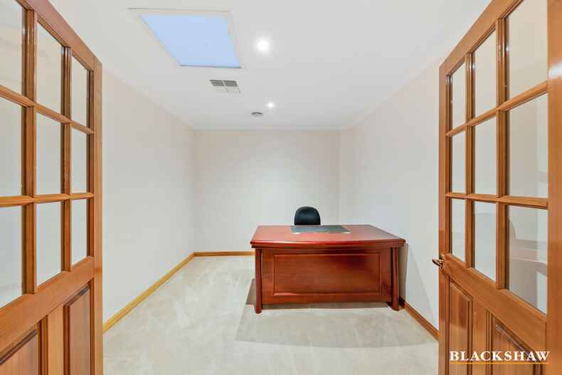 22 Martens Crescent Weston 22 Martens Crescent Weston