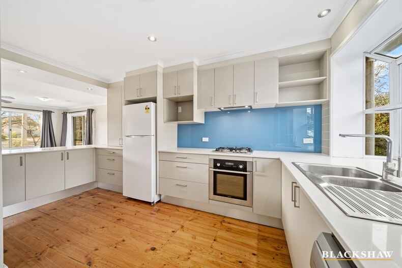 38 Archer Street Dickson