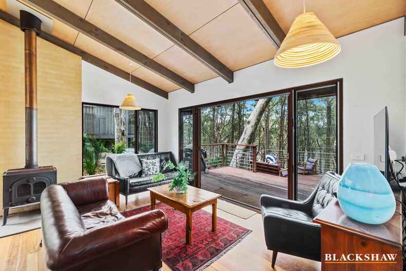 50 Tranquil Bay Place Rosedale