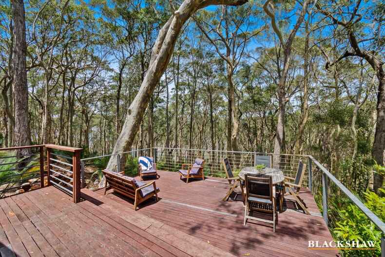 50 Tranquil Bay Place Rosedale
