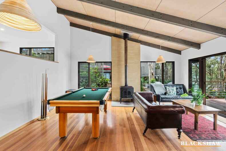 50 Tranquil Bay Place Rosedale