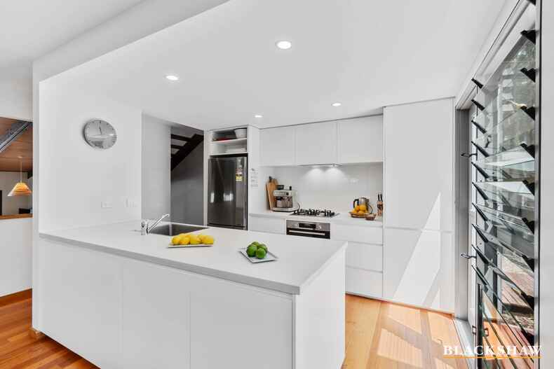 50 Tranquil Bay Place Rosedale