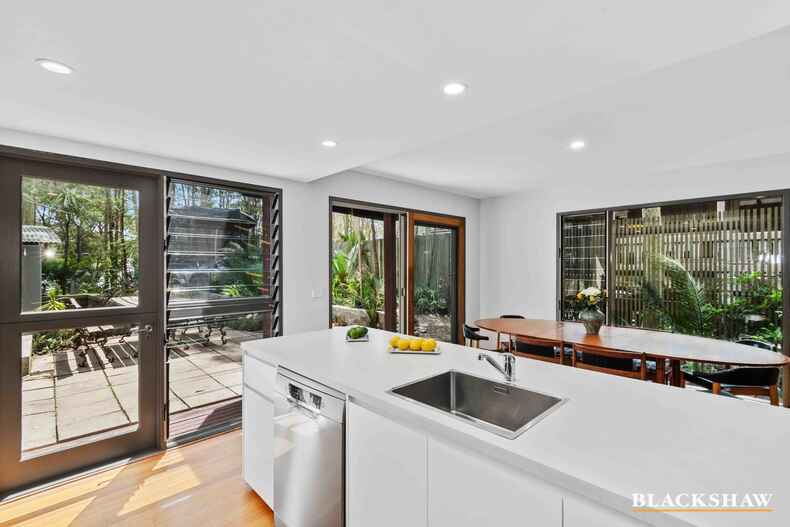 50 Tranquil Bay Place Rosedale