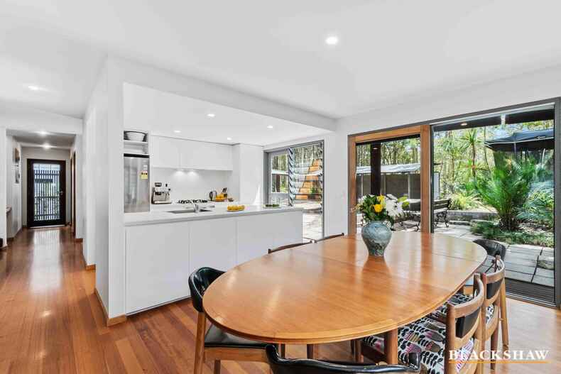 50 Tranquil Bay Place Rosedale