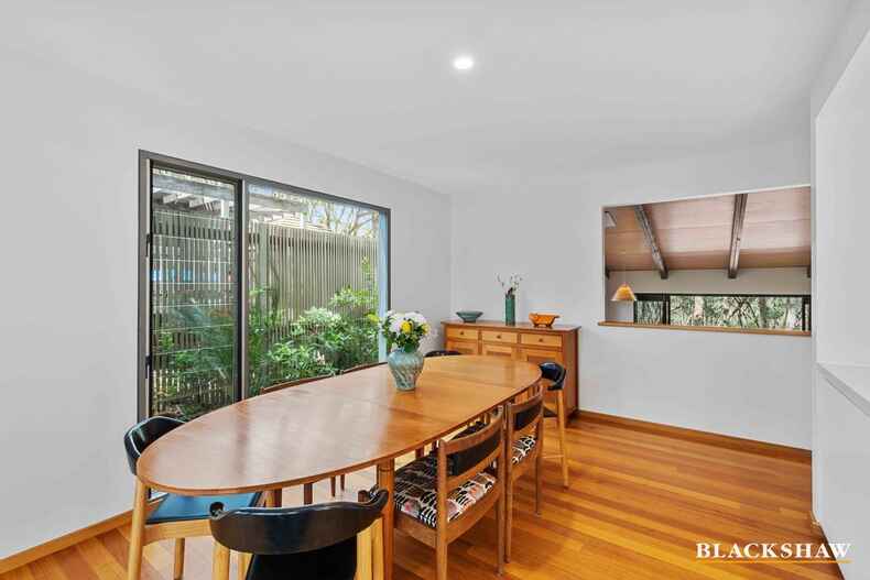 50 Tranquil Bay Place Rosedale