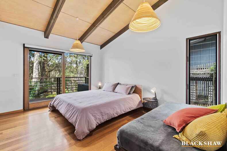 50 Tranquil Bay Place Rosedale