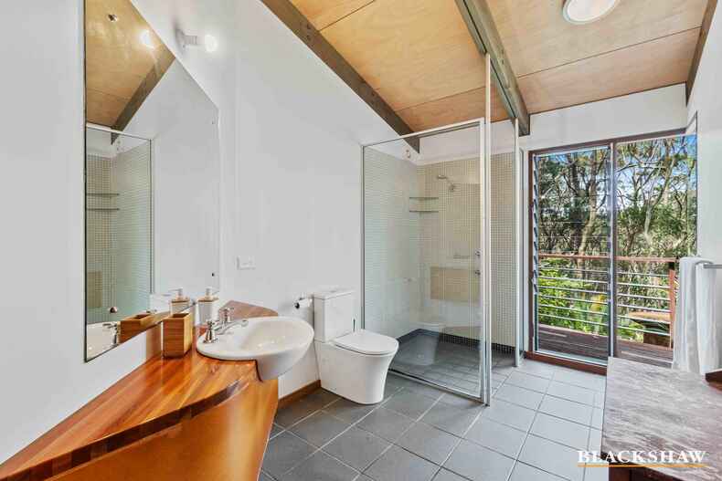 50 Tranquil Bay Place Rosedale