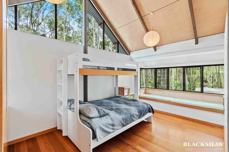 50 Tranquil Bay Place Rosedale